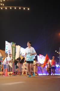 BIB: 
                            <button type="button" onclick="openModal(24509982)" class="btn btn-primary btn-sm float-right btn-popup" data-toggle="modal" data-target=".modal-high-quality">
                        <i class="fas fa-shopping-cart"></i> Add to Cart
                    </button>
                                            <button type="button" onclick="isThisMe(24509982, true)" class="btn btn-success btn-sm float-right btn-popup btn-isme hidden" data-toggle="tooltip" data-placement="bottom" title="นี่คือรูปของคุณใช่ไหม คลิกที่นี่เพื่อเอาเข้าอัลบั้ม">
                        <i class="fas fa-plus"></i> Add to album
                    </button>
                    <button type="button" onclick="isThisMe(24509982, false)" class="btn btn-warning btn-sm float-right btn-popup btn-isnotme hidden">
                        <i class="fas fa-ban"></i> Remove from album
                    </button>